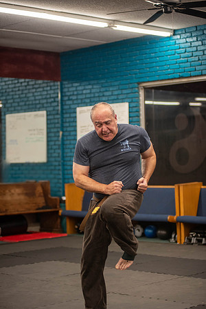 Billy_Don_Shodan_Level1-18
