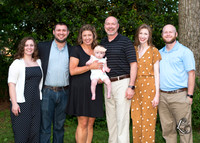 Family 5-2020