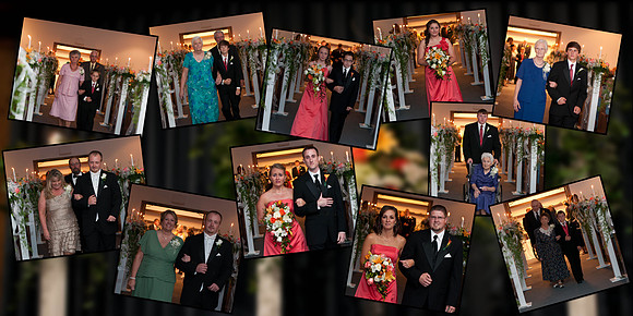 00900 Ceremony Entrance2
