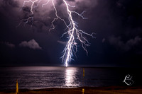 Gulf Shores, AL