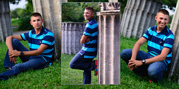 0300 Parker Sr Pics