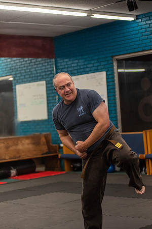 Billy_Don_Shodan_Level1-14