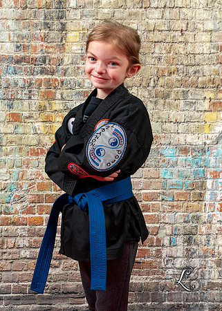 Lexie_Portrait-117_Smile_Brick_5x7