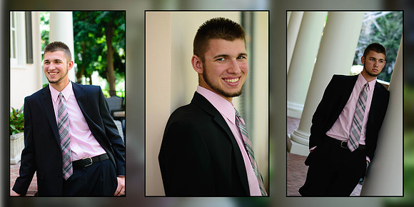 0900 Parker Sr Pics