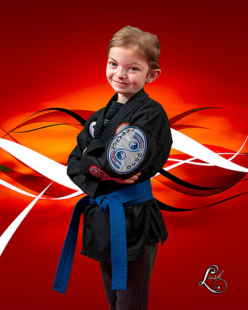 Lexie_Portrait-114_Smile_Orange_8x10
