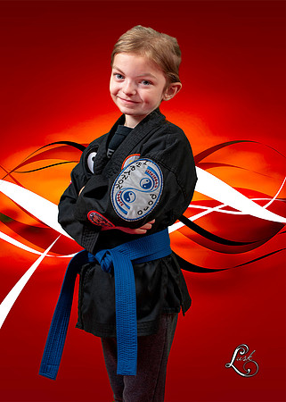 Lexie_Portrait-114_Smile_Orange_5x7