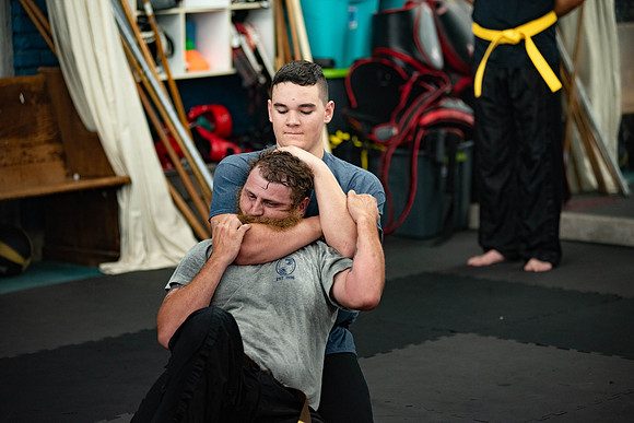 Billy_Don_Shodan-8