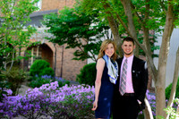Easter 2014