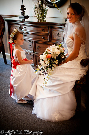 Bride 1