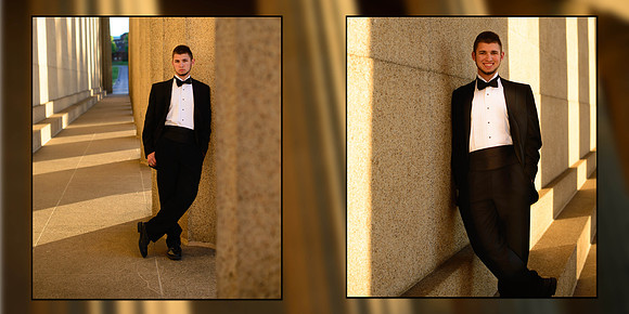 1000 Parker Sr Pics