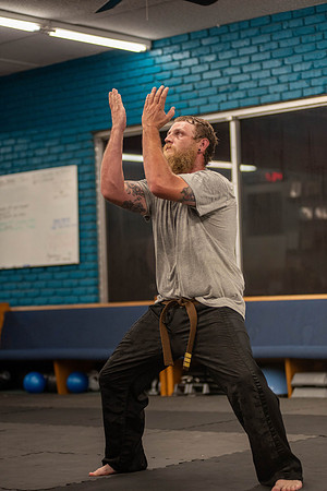 Billy_Don_Shodan_Level1-20