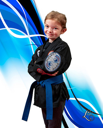 Lexie_Portrait-113_Smile_Blue_8x10