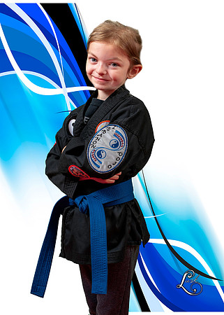 Lexie_Portrait-113_Smile_Blue_5x7