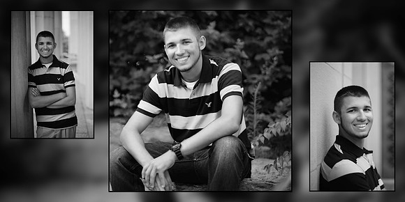 0700 Parker Sr Pics
