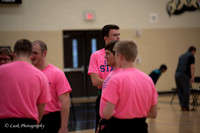 JLL_7124