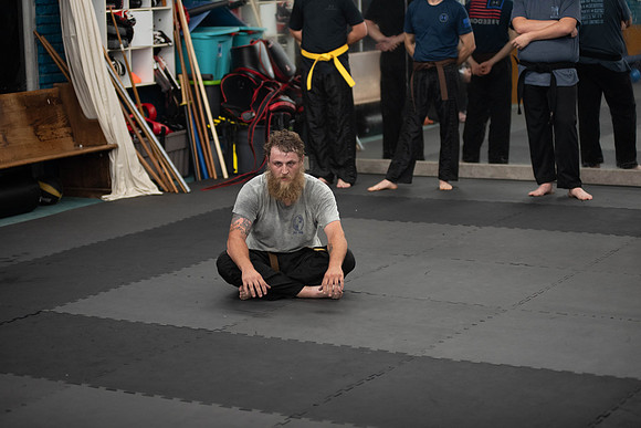 Billy_Don_Shodan-7